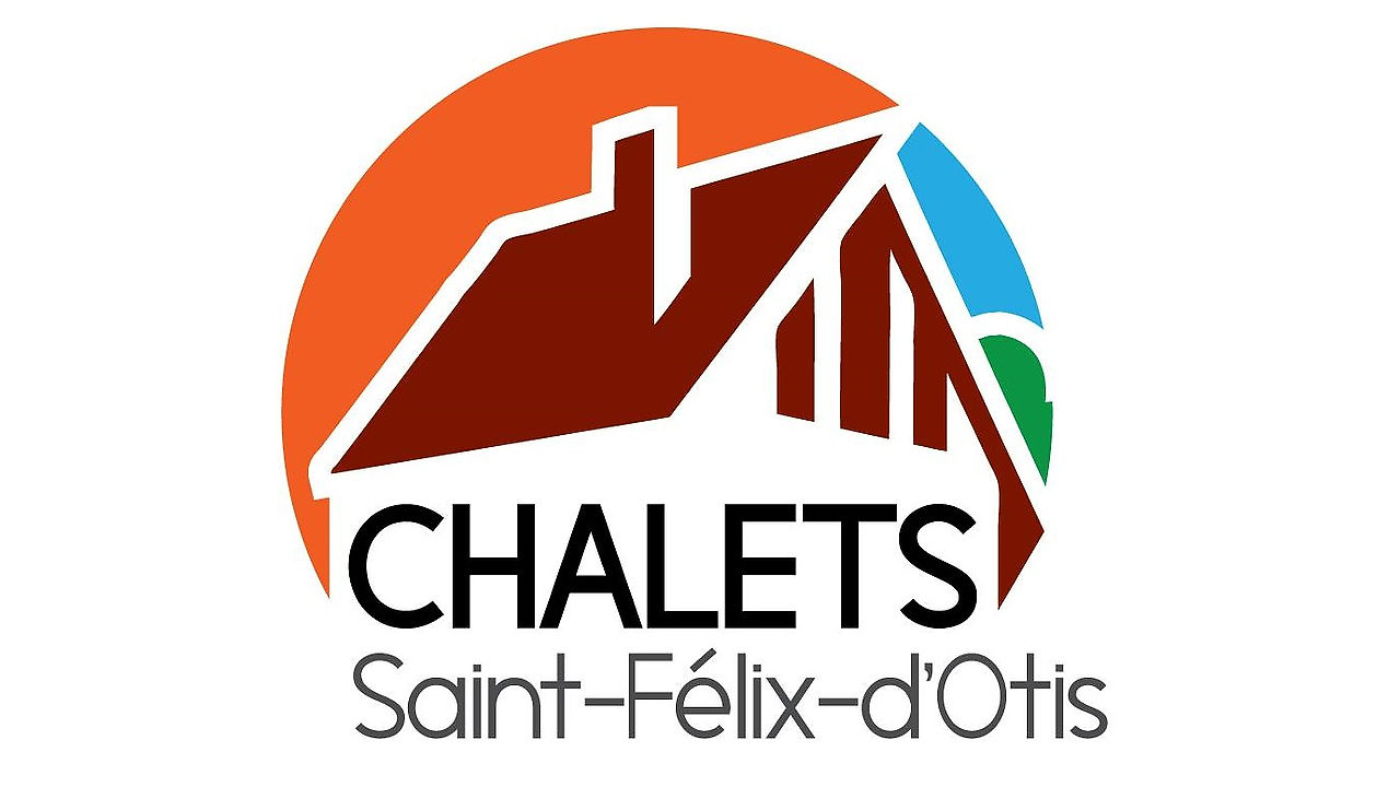 Chalets Saint-Félix-d'Otis